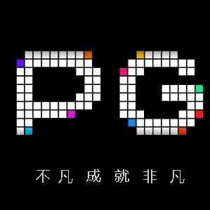 模拟器同款搭建